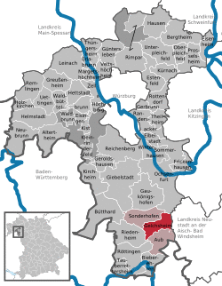 Gelchsheim in WÜ.svg