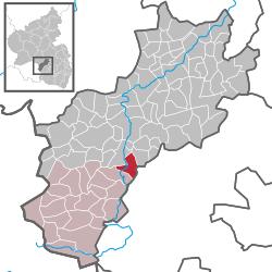 Matzenbach in KUS.svg