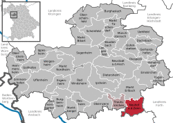 Neuhof an der Zenn in NEA.svg