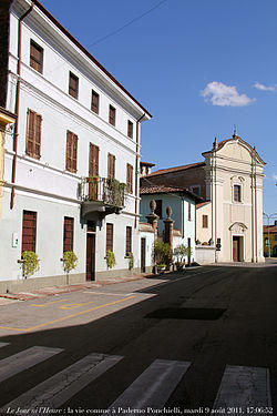 Vista di Paderno Ponchielli.jpg