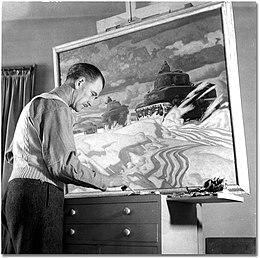 10381 casson at easel 1020.jpg