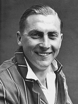 Harold Gimblett 1936-05-22.jpg