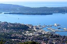 Tivat Sv. Marko Gospa od Milosti.jpg