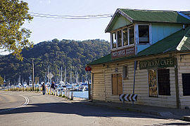 Church point post office-1w.jpg
