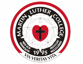 MLC-Seal.svg