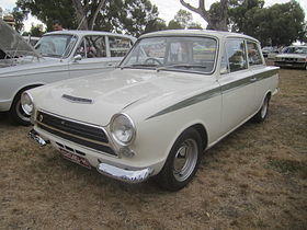 1963 Lotus Mk I Cortina.jpg