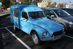 Citroen Acadiane Front.jpg