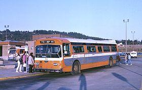 First Clackamas Town Center TC in 1985.jpg