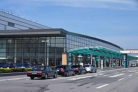 Hakodate Airport Hokkaido Japan06s3.jpg