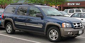 Isuzu-Ascender-7Pass.jpg