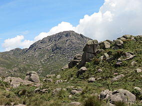 Bela vista no Parque Nacional do Itatiaia.JPG