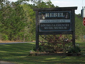 Rebel State Historic Site1.jpg