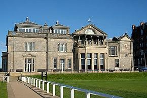 Royal and Ancient Golf Club.jpg