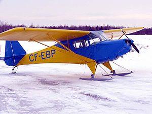 Fleet80CanuckCF-EPBonSkis.jpg
