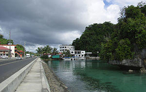 Koror-palau-typical-weather20071219.jpg