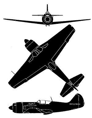La-9 Silh.jpg