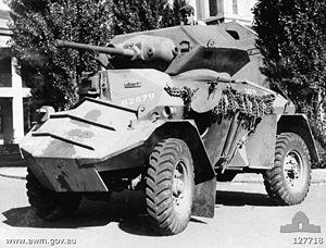 Rhino (AWM 127718).jpg