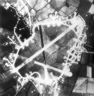 Thurleigh-12Mar1943.png