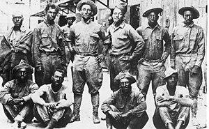 US Buffalo Soldiers Battle of Carrizal.jpg