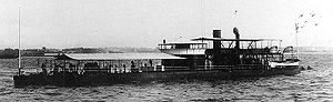 Uss Nantucket 1862.jpg