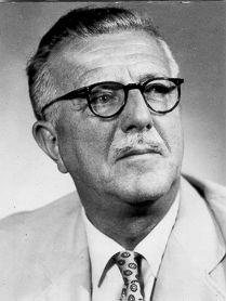 Bernard Kettlewell.jpg