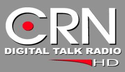 CRN Network Logo.png