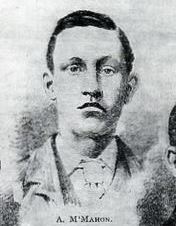 Celtic FC 1892 (McMahon).jpg