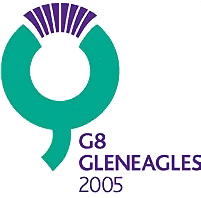 G8 Gleneagles logo.png