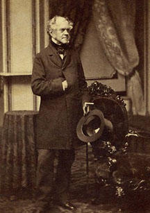 George Ticknor.jpg