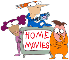 Homemovies sm.png