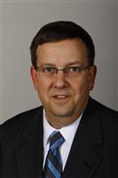 Kraig Paulsen - Official Portrait - 84th GA.jpg