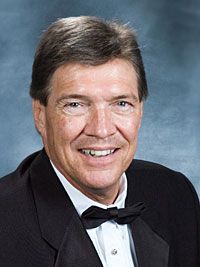 Leonard Freeman portrait.jpg