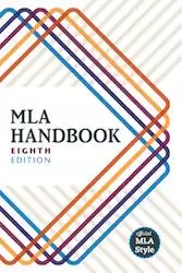 MLA Handbook 8th edition.jpg
