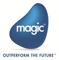 MagicSoftware CompanyLogo RGB 200pixel.jpg
