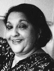 Pearl Padamsee.jpg