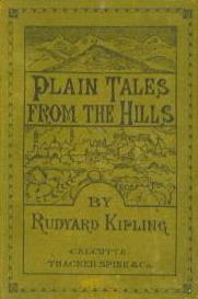 Plaintalesfromthehills1888.jpg