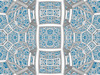 H3 534-1111 center ultrawide.png