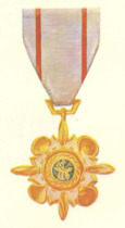 Vietnam Technical Service Medal-Second Class.png