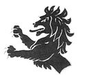 Viiifightercommand-emblem.jpg