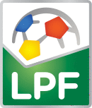 Liga Profesionista de Fotbal logo.svg