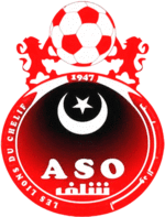 ASO Chlef (logo).png
