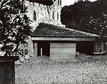 Eddie's House.jpg