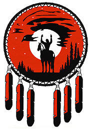 TsilhqotinNationalGovernmentLogo.jpg