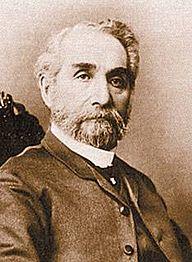 Daniel Abramovich Chwolson (ru - Даниил Абрамович Хвольсон).jpg