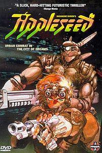 Appleseed (anime).jpg