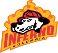 ColumbiaInferno.png