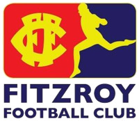 Fitzroy fc logo.png