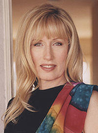 Headshot of Darlene Koldenhoven directly facing the camera.jpg
