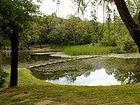 Lipnik park-Teketo.jpg
