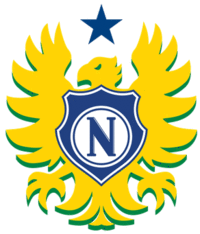 Nacional Futebol Clube (AM).png